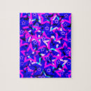 Suche nach sterne puzzle Weihnachten