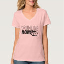 Suche nach bandmutter tshirts Trommellinie