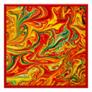 Suche nach farbmuster poster Fisch