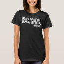 Suche nach geschichtslehrer tshirts Klassenzimmer