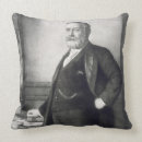 Suche nach 1901 Kanada