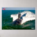 Suche nach angriff poster Meer