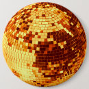 Suche nach funkeln buttons Geburtstag