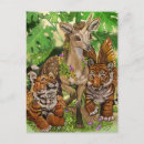 Suche nach unschuld postkarten Bezaubernd