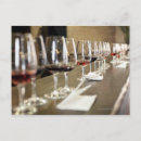 Suche nach nahrung und getränk postkarten Tabelle