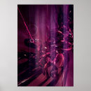 Suche nach techno kunst poster Club