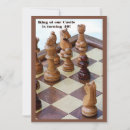 Suche nach schachspiel einladungen Schachmatt