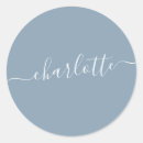 Suche nach personalisierte aufkleber Niedlich