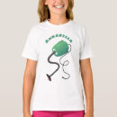 Suche nach staubsauger tshirts Niedlich