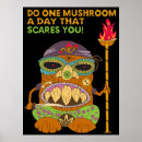 Suche nach lustiger koch poster Kochen
