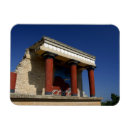 Suche nach säulen magnete Architektonisch