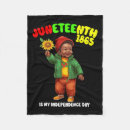 Suche nach amerikanisch decken Schwarzgeschichte