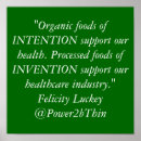 Suche nach nahrungsmittel poster Getränke