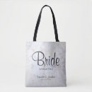 Suche nach hochzeitstasche taschen Bride