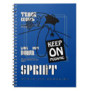 Suche nach sportler kleine notizbücher Sportlich