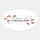 Suche nach isaiah 43 aufkleber Schrift