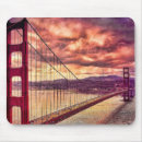 Suche nach san francisco kalifornien mousepads Stadt