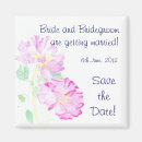 Suche nach ros save the date magnete Rosa rosen
