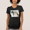 Suche nach federn tshirts Haustier