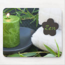 Suche nach original mousepads Natur