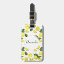 Suche nach biologisch gepäckanhänger Nahrung