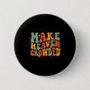 Suche nach voll buttons Illustration