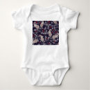 Suche nach paisley babykleidung Darstellung