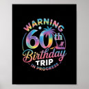 Suche nach im gang poster Natur