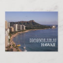 Suche nach hula mädchen poster Reise