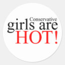 Suche nach konservative aufkleber Vereinte staaten