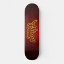 Suche nach skateboarder karten skaten Grafik