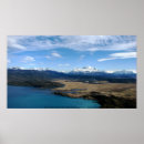 Suche nach torres del paine poster Patagonia