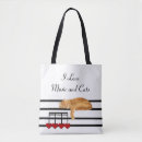 Suche nach musikalisch taschen Liebe