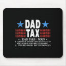 Suche nach definition mousepads Für ihn