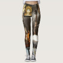 Suche nach lustig leggings Frauen