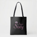 Suche nach tiara taschen Elegant