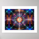 Suche nach om poster Mandala
