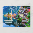 Suche nach bergdorf poster Landschaft