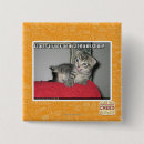 Suche nach furz buttons Ich kann habe cheezburger