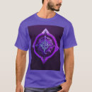 Suche nach kompass rose tshirts Tätowierung