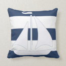 Suche nach yachting kissen Segeln