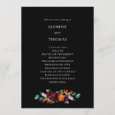 Suche nach vintage botanische illustration postkarten Couple