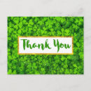 Suche nach shamrock karten Klee