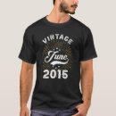 Suche nach 7 jahre alt tshirts Toll