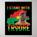 Suche nach burkina faso poster Antibiden