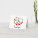 Suche nach rosa elefant karten Mutter