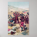 Suche nach sudan poster Caton