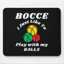 Suche nach ersatz mousepads Bowling green ohio