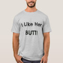 Suche nach freundgeschenk tshirts Boyfriend