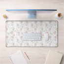 Suche nach hübsche rosen mousepads Blumig